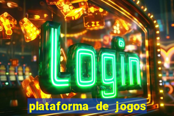 plataforma de jogos da jojo todynho